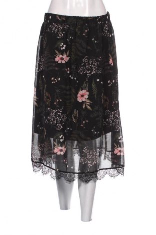 Fustă Reserved, Mărime M, Culoare Multicolor, Preț 60,67 Lei