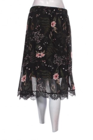 Fustă Reserved, Mărime M, Culoare Multicolor, Preț 60,67 Lei