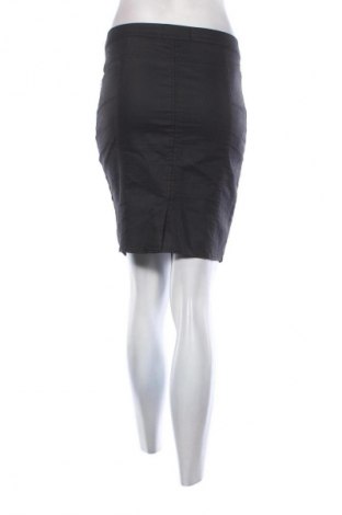 Fustă Reserved, Mărime S, Culoare Negru, Preț 51,45 Lei