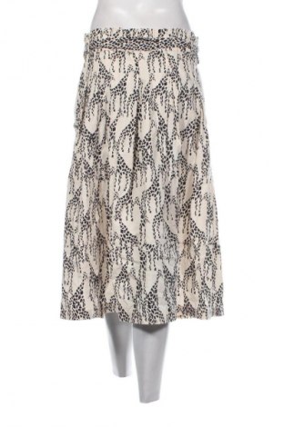 Rock Riani, Größe XL, Farbe Mehrfarbig, Preis € 95,99