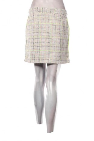 Spódnica Rich & Royal, Rozmiar S, Kolor Kolorowy, Cena 180,99 zł