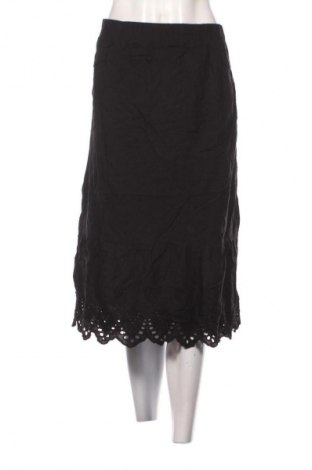 Fustă Ricki's, Mărime XXL, Culoare Negru, Preț 78,99 Lei