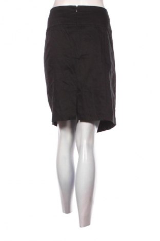 Rock Ricki's, Größe XXL, Farbe Schwarz, Preis € 13,99
