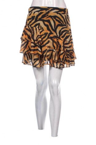 Fustă River Island, Mărime S, Culoare Multicolor, Preț 302,00 Lei