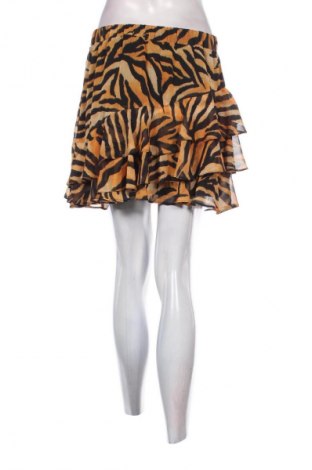 Fustă River Island, Mărime S, Culoare Multicolor, Preț 302,00 Lei