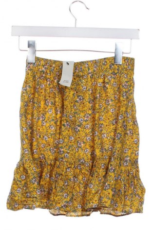 Spódnica River Island, Rozmiar XXS, Kolor Kolorowy, Cena 214,00 zł