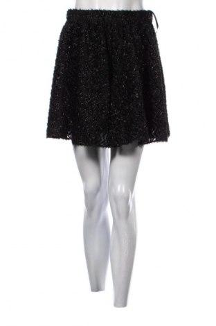 Φούστα River Island, Μέγεθος S, Χρώμα Μαύρο, Τιμή 20,92 €