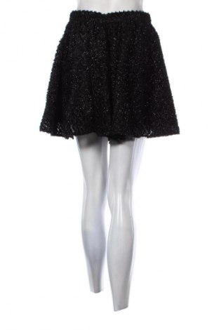 Φούστα River Island, Μέγεθος S, Χρώμα Μαύρο, Τιμή 20,92 €
