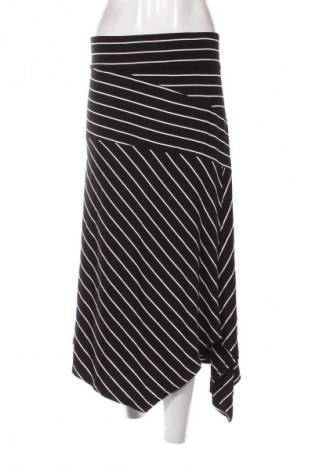 Fustă Rockmans, Mărime XXL, Culoare Multicolor, Preț 139,99 Lei