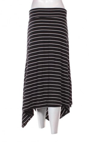 Fustă Rockmans, Mărime XXL, Culoare Multicolor, Preț 139,99 Lei
