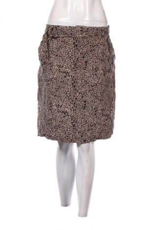 Φούστα Rockmans, Μέγεθος XL, Χρώμα Πολύχρωμο, Τιμή 59,99 €