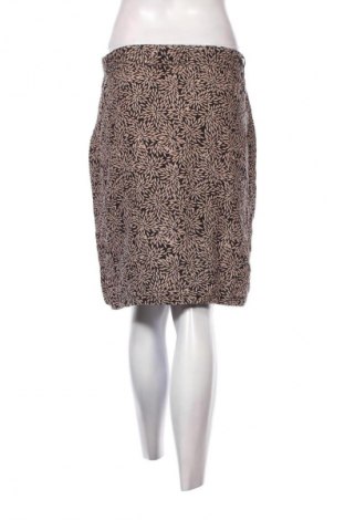 Φούστα Rockmans, Μέγεθος XL, Χρώμα Πολύχρωμο, Τιμή 59,99 €