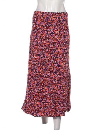Spódnica Rockmans, Rozmiar XXL, Kolor Kolorowy, Cena 134,99 zł