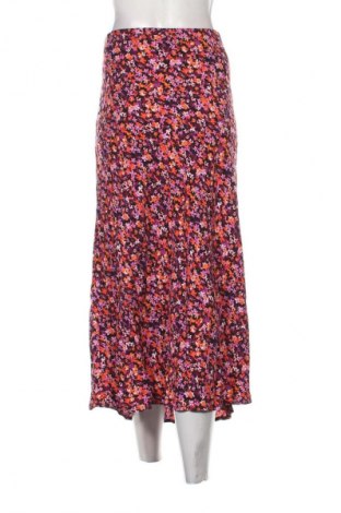 Spódnica Rockmans, Rozmiar XXL, Kolor Kolorowy, Cena 134,99 zł