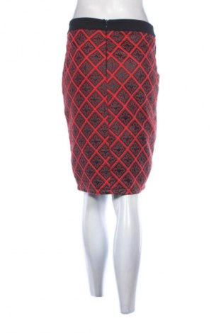 Sukně Rouge, Velikost M, Barva Vícebarevné, Cena  219,00 Kč
