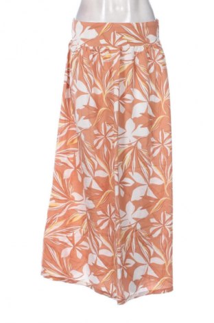 Rock Roxy, Größe XS, Farbe Mehrfarbig, Preis € 21,77
