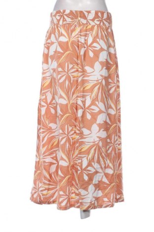 Rock Roxy, Größe XS, Farbe Mehrfarbig, Preis € 21,77