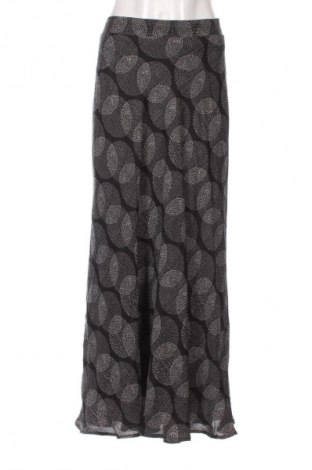 Spódnica Roz & Ali, Rozmiar XL, Kolor Kolorowy, Cena 134,99 zł