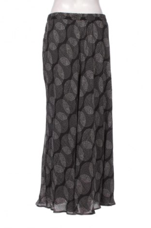 Spódnica Roz & Ali, Rozmiar XL, Kolor Kolorowy, Cena 134,99 zł