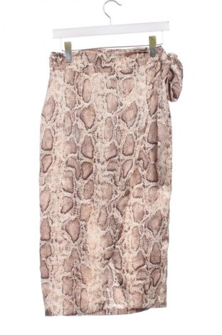 Fustă Rut & Circle, Mărime XS, Culoare Multicolor, Preț 112,00 Lei