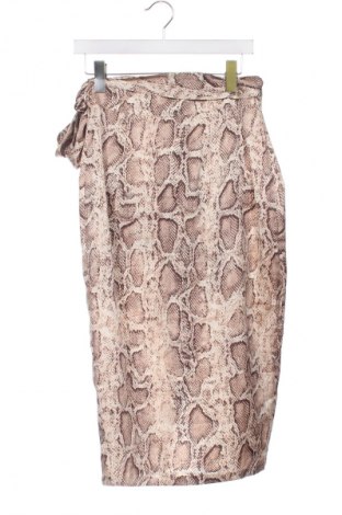 Fustă Rut & Circle, Mărime XS, Culoare Multicolor, Preț 112,00 Lei