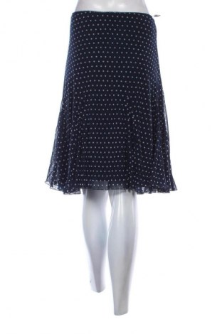 Rock S.Oliver, Größe L, Farbe Mehrfarbig, Preis € 64,99