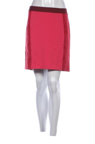 Φούστα S.Oliver, Μέγεθος XL, Χρώμα Πολύχρωμο, Τιμή 26,99 €