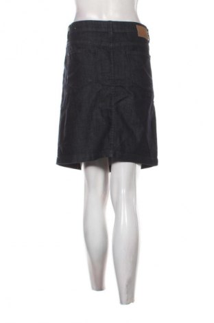 Φούστα S.Oliver, Μέγεθος XL, Χρώμα Μπλέ, Τιμή 26,99 €