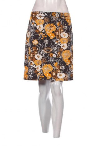 Fustă S.Oliver, Mărime M, Culoare Multicolor, Preț 139,99 Lei