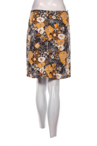Fustă S.Oliver, Mărime M, Culoare Multicolor, Preț 139,99 Lei