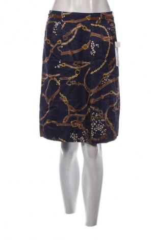 Fustă S.Oliver, Mărime S, Culoare Multicolor, Preț 255,00 Lei