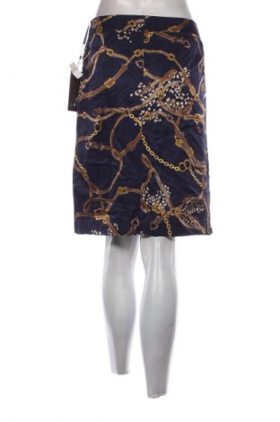 Fustă S.Oliver, Mărime S, Culoare Multicolor, Preț 255,00 Lei