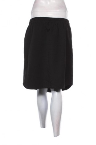 Fustă S.Oliver, Mărime XL, Culoare Multicolor, Preț 244,74 Lei