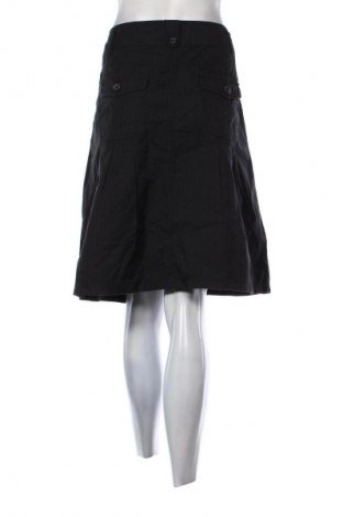 Rock S.Oliver, Größe M, Farbe Schwarz, Preis 56,00 €