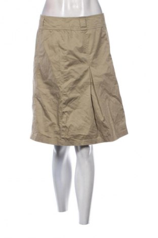 Rock S.Oliver, Größe S, Farbe Beige, Preis € 20,33