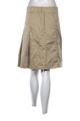 Rock S.Oliver, Größe S, Farbe Beige, Preis € 20,33