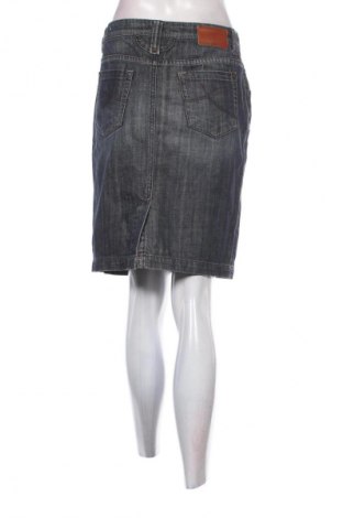 Rock S.Oliver, Größe M, Farbe Blau, Preis 21,77 €