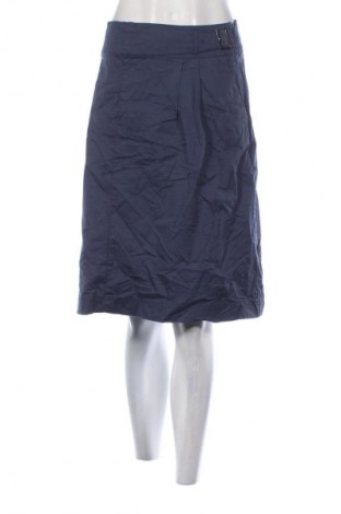 Sukňa S.Oliver, Veľkosť XL, Farba Modrá, Cena  23,95 €