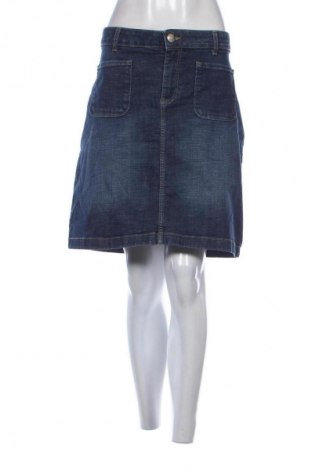 Rock S.Oliver, Größe L, Farbe Blau, Preis € 28,99