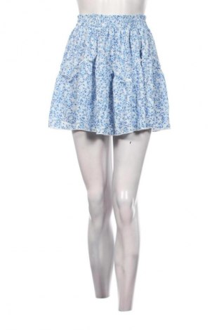 Rock SHEIN, Größe S, Farbe Mehrfarbig, Preis 13,99 €