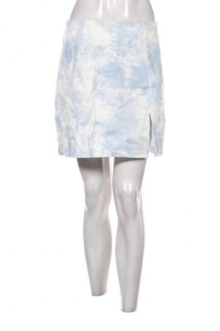Rock SHEIN, Größe M, Farbe Mehrfarbig, Preis € 13,99