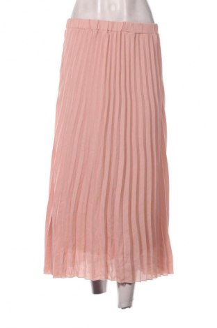 Rock SHEIN, Größe XL, Farbe Rosa, Preis 15,99 €