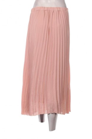 Rock SHEIN, Größe XL, Farbe Rosa, Preis 15,99 €