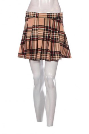 Rock SHEIN, Größe M, Farbe Mehrfarbig, Preis € 13,99