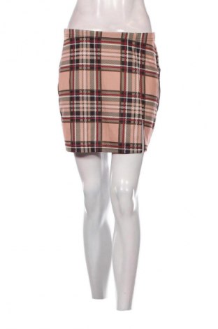 Fustă SHEIN, Mărime M, Culoare Multicolor, Preț 64,99 Lei