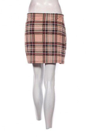 Fustă SHEIN, Mărime M, Culoare Multicolor, Preț 64,99 Lei