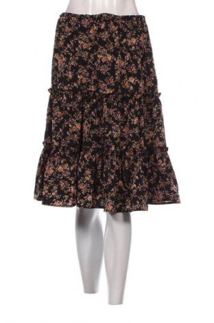 Rock SHEIN, Größe M, Farbe Mehrfarbig, Preis 15,99 €