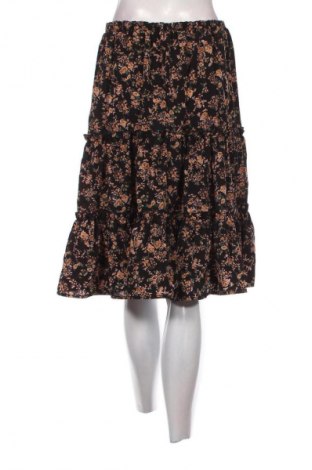 Rock SHEIN, Größe M, Farbe Mehrfarbig, Preis 15,99 €