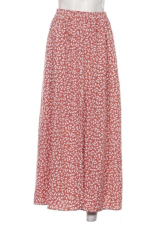 Fustă SHEIN, Mărime S, Culoare Multicolor, Preț 78,99 Lei
