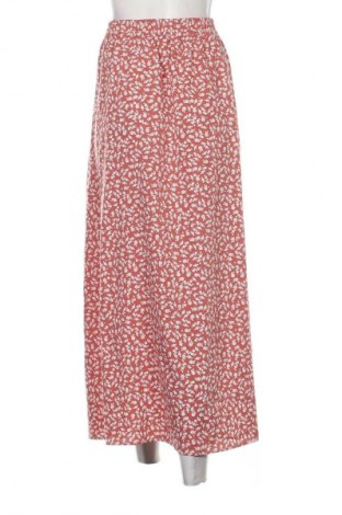 Fustă SHEIN, Mărime S, Culoare Multicolor, Preț 78,99 Lei